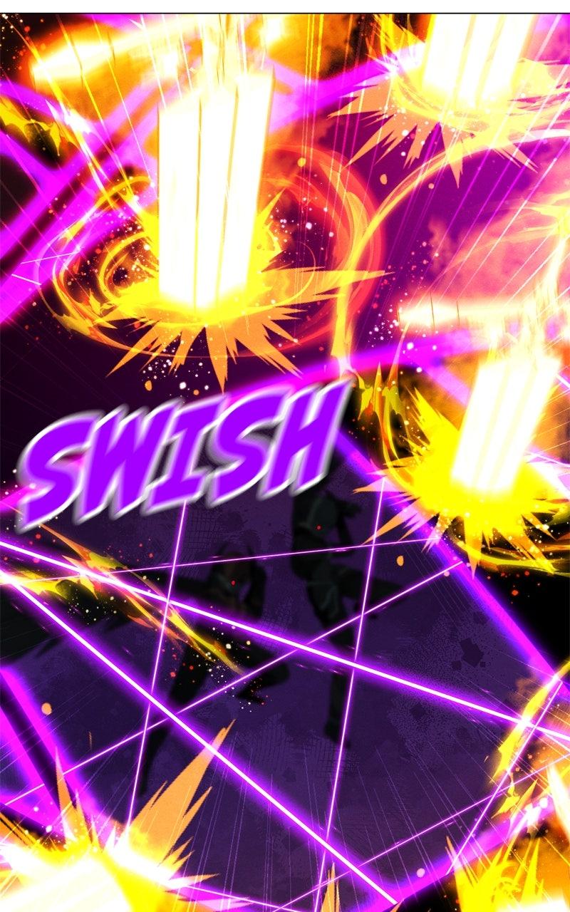 Solo Spell Caster Chap 219 - Next Chap 220