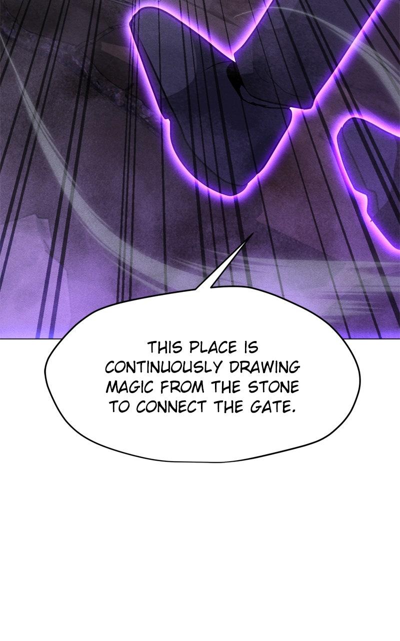 Solo Spell Caster Chap 219 - Next Chap 220