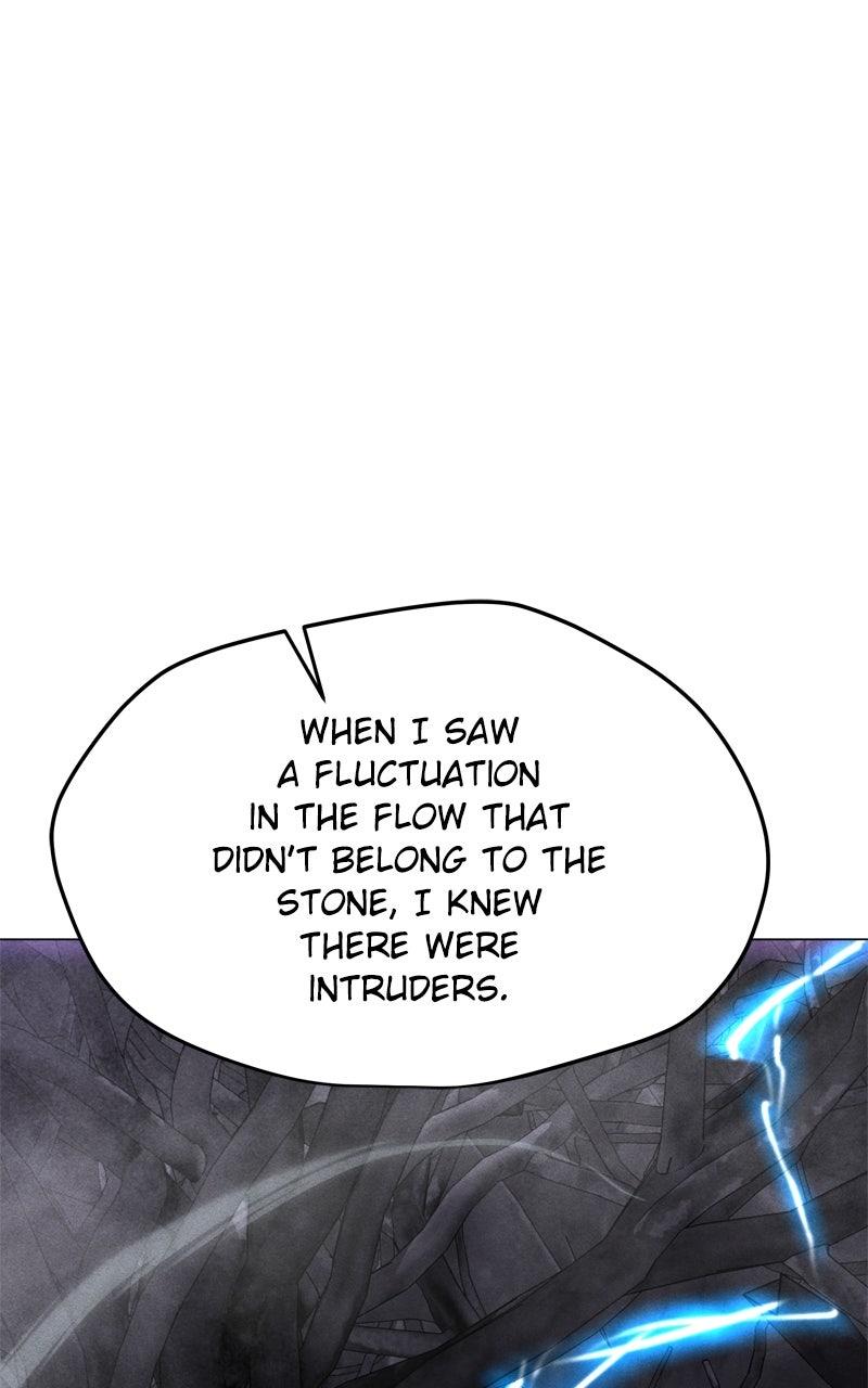 Solo Spell Caster Chap 219 - Next Chap 220