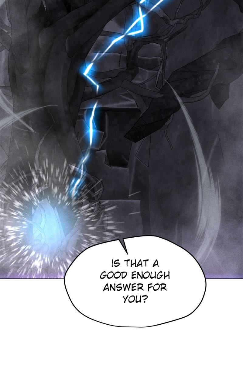 Solo Spell Caster Chap 219 - Next Chap 220