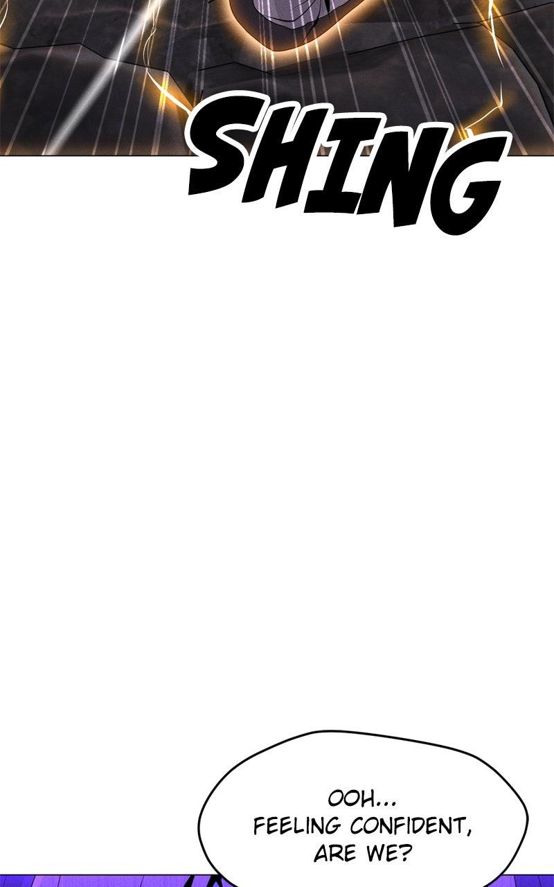 Solo Spell Caster Chap 219 - Next Chap 220