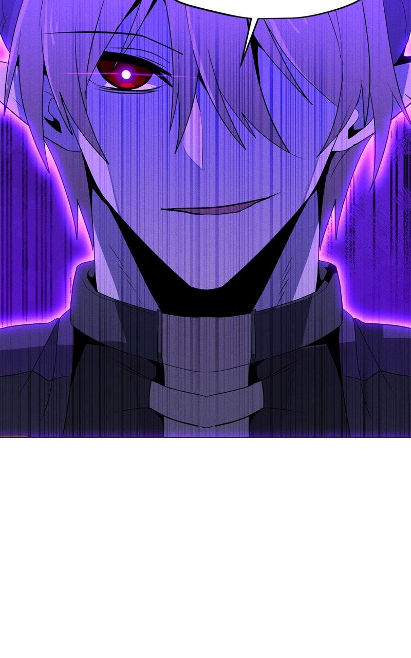 Solo Spell Caster Chap 219 - Next Chap 220