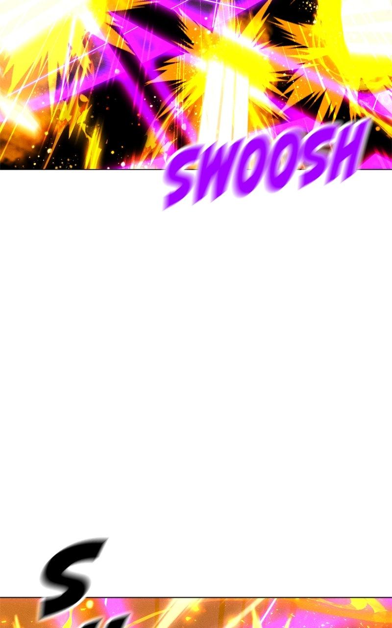 Solo Spell Caster Chap 219 - Next Chap 220