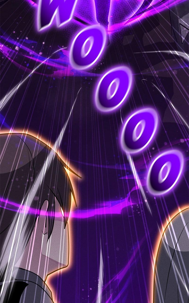 Solo Spell Caster Chap 219 - Next Chap 220
