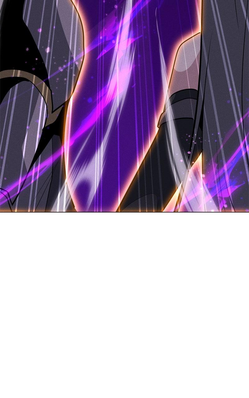 Solo Spell Caster Chap 219 - Next Chap 220