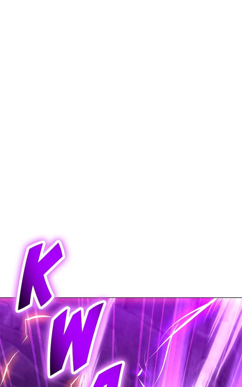 Solo Spell Caster Chap 219 - Next Chap 220