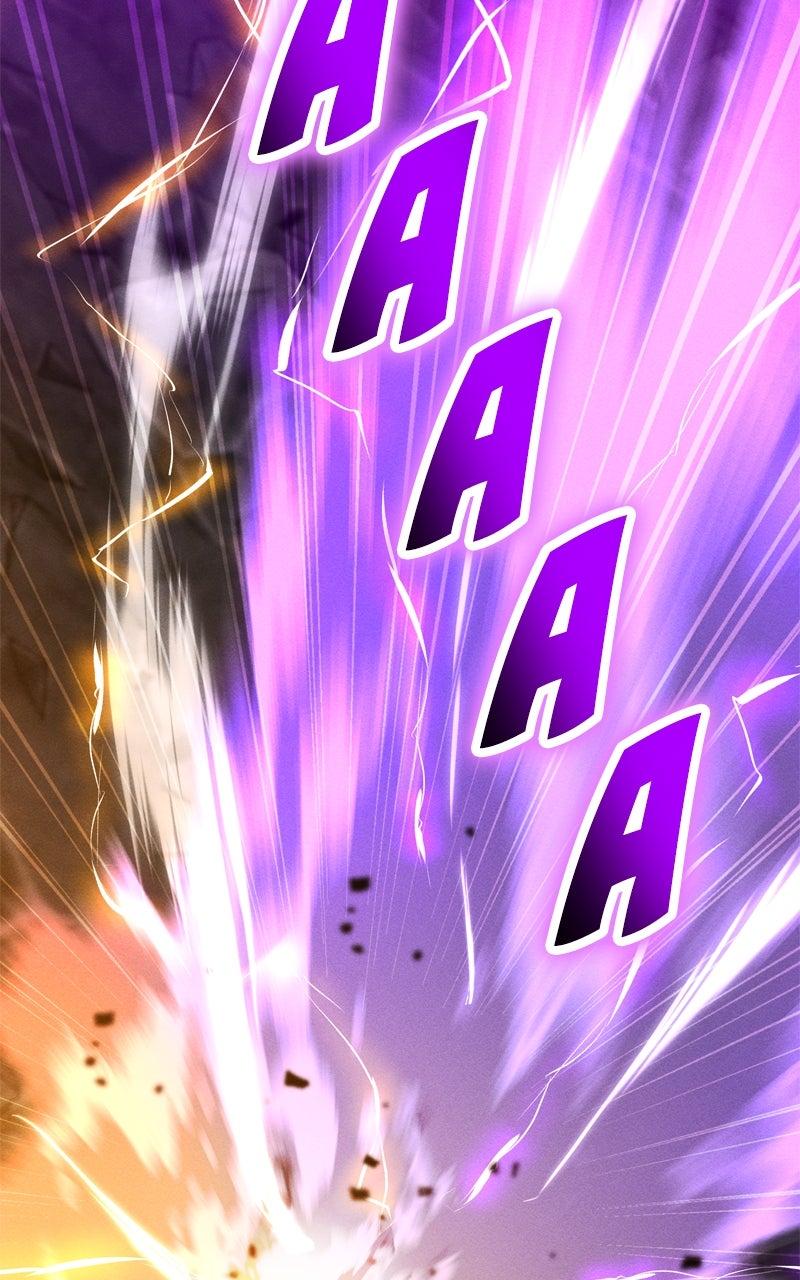 Solo Spell Caster Chap 219 - Next Chap 220