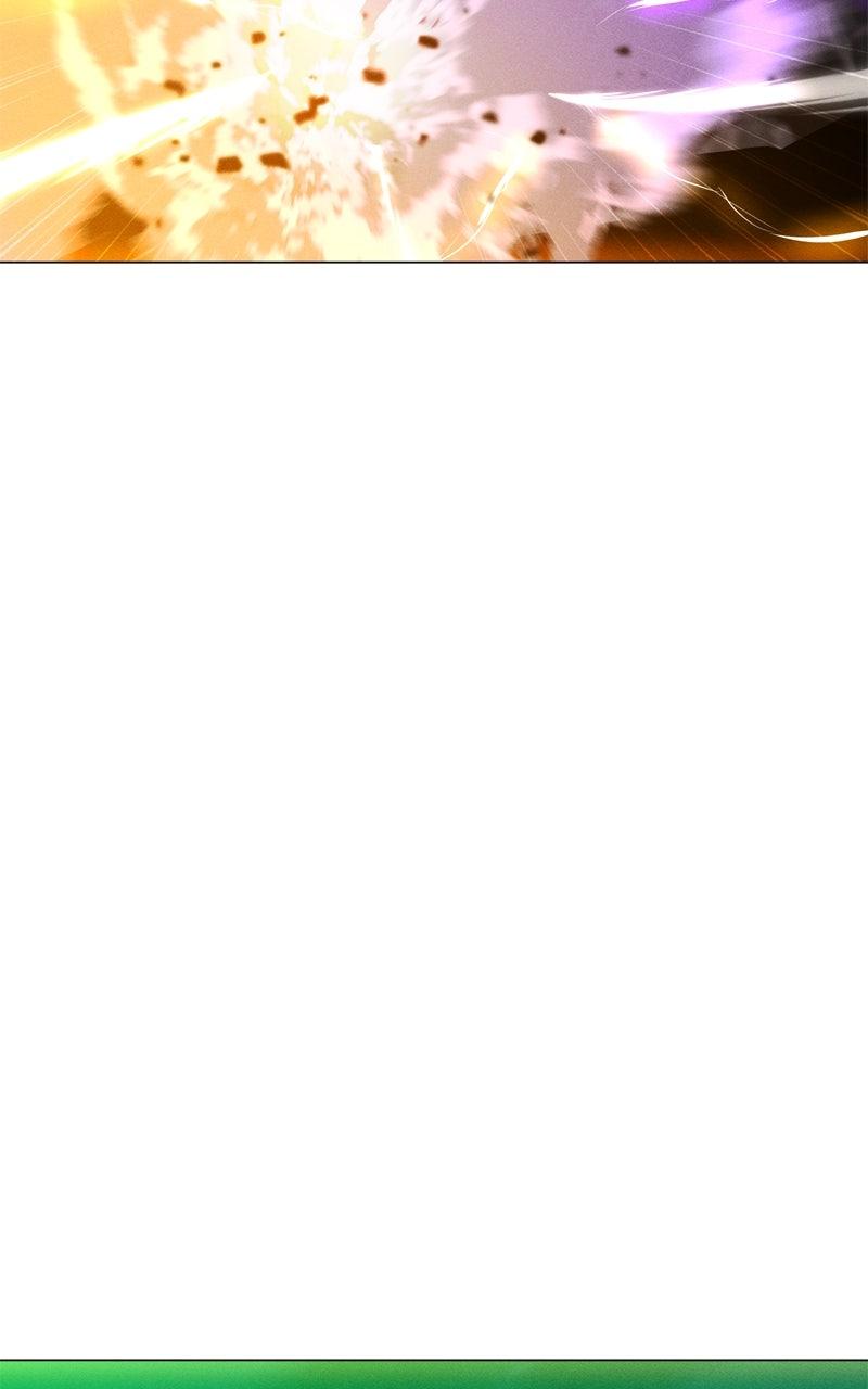 Solo Spell Caster Chap 219 - Next Chap 220