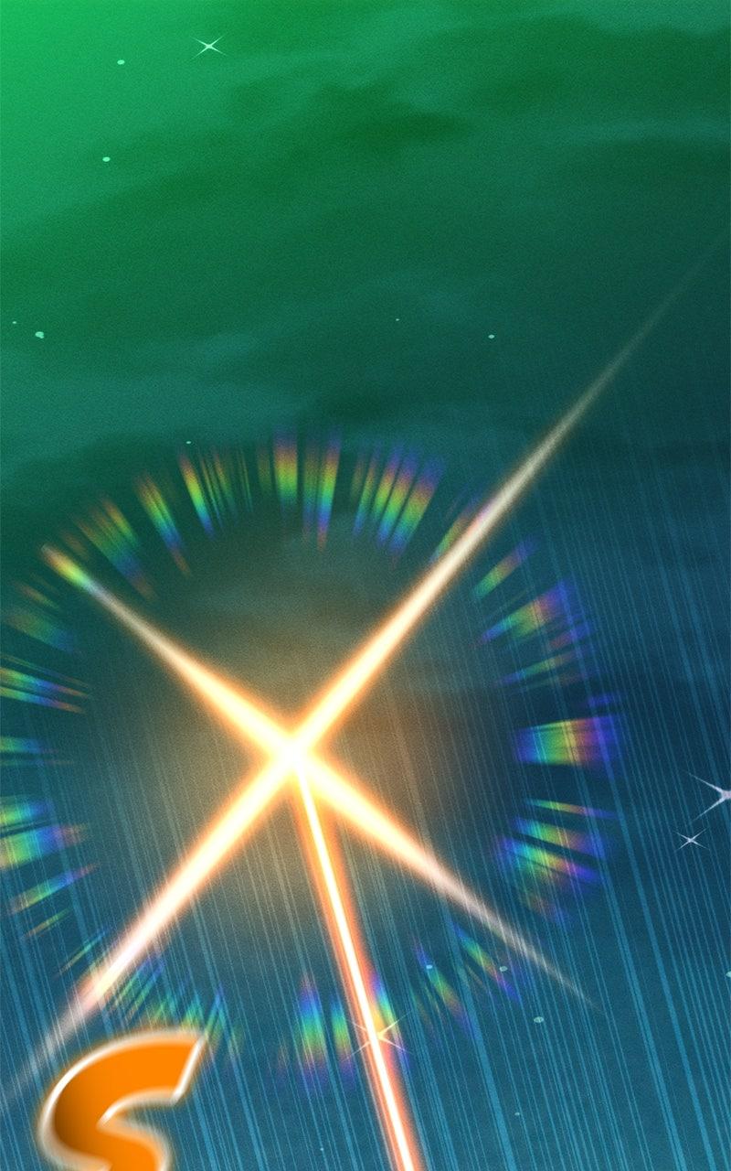 Solo Spell Caster Chap 219 - Next Chap 220