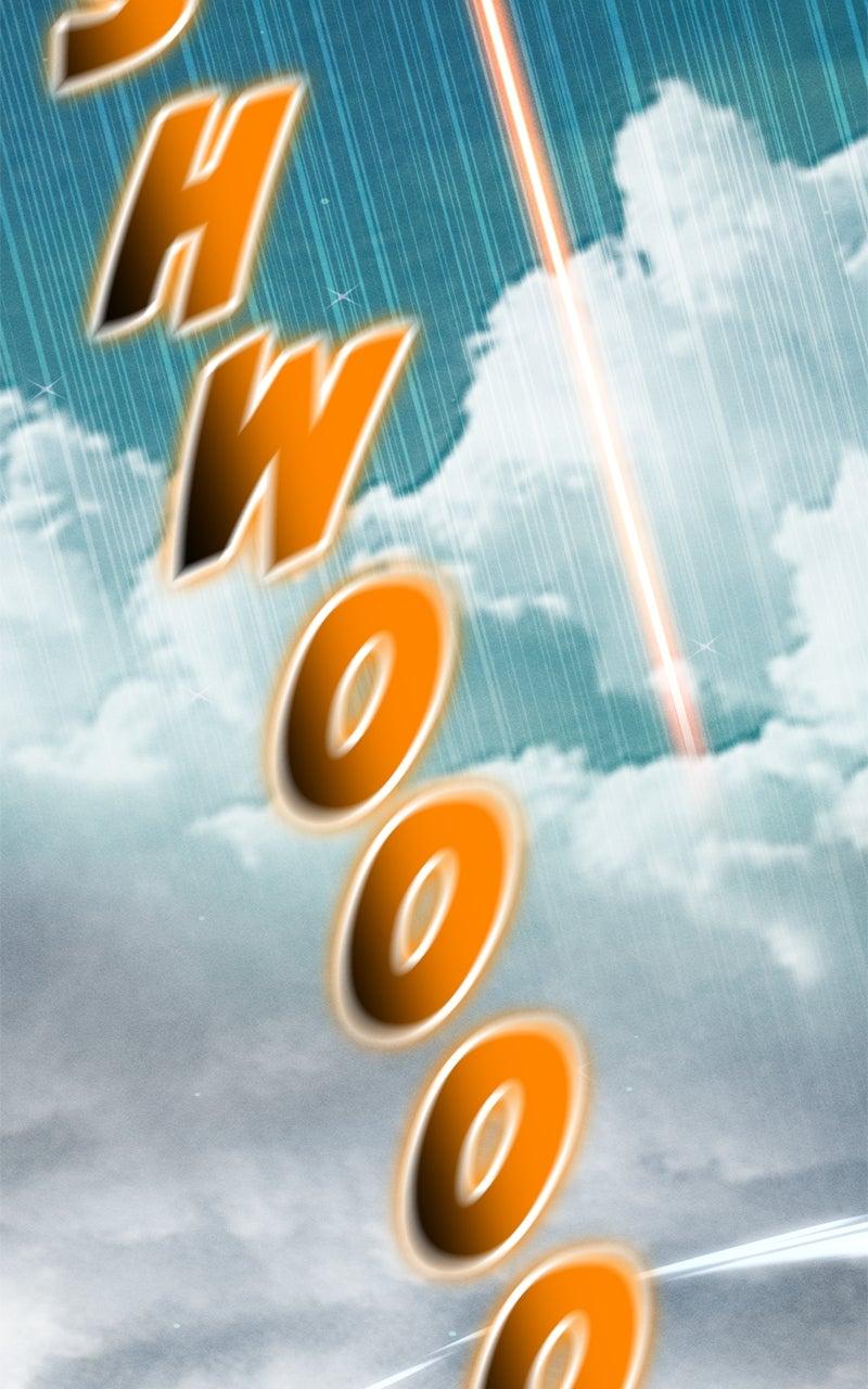 Solo Spell Caster Chap 219 - Next Chap 220