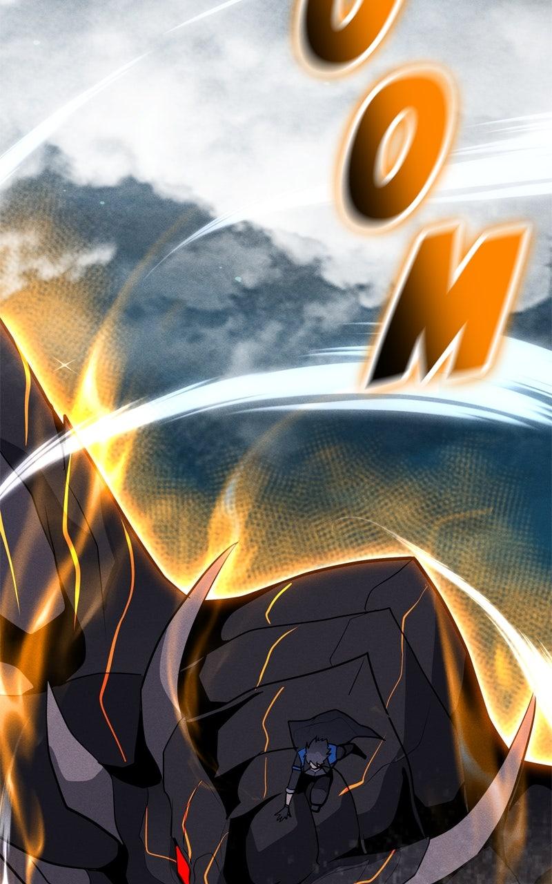 Solo Spell Caster Chap 219 - Next Chap 220