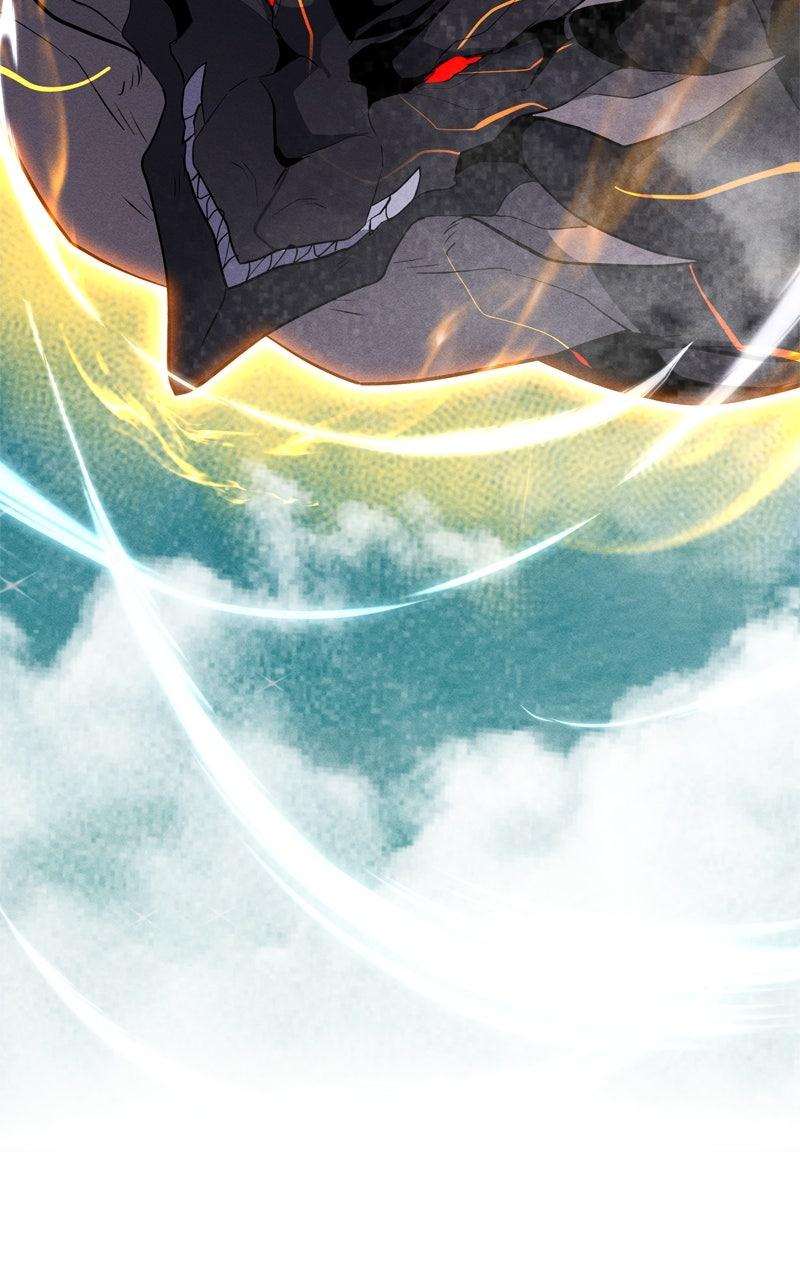 Solo Spell Caster Chap 219 - Next Chap 220