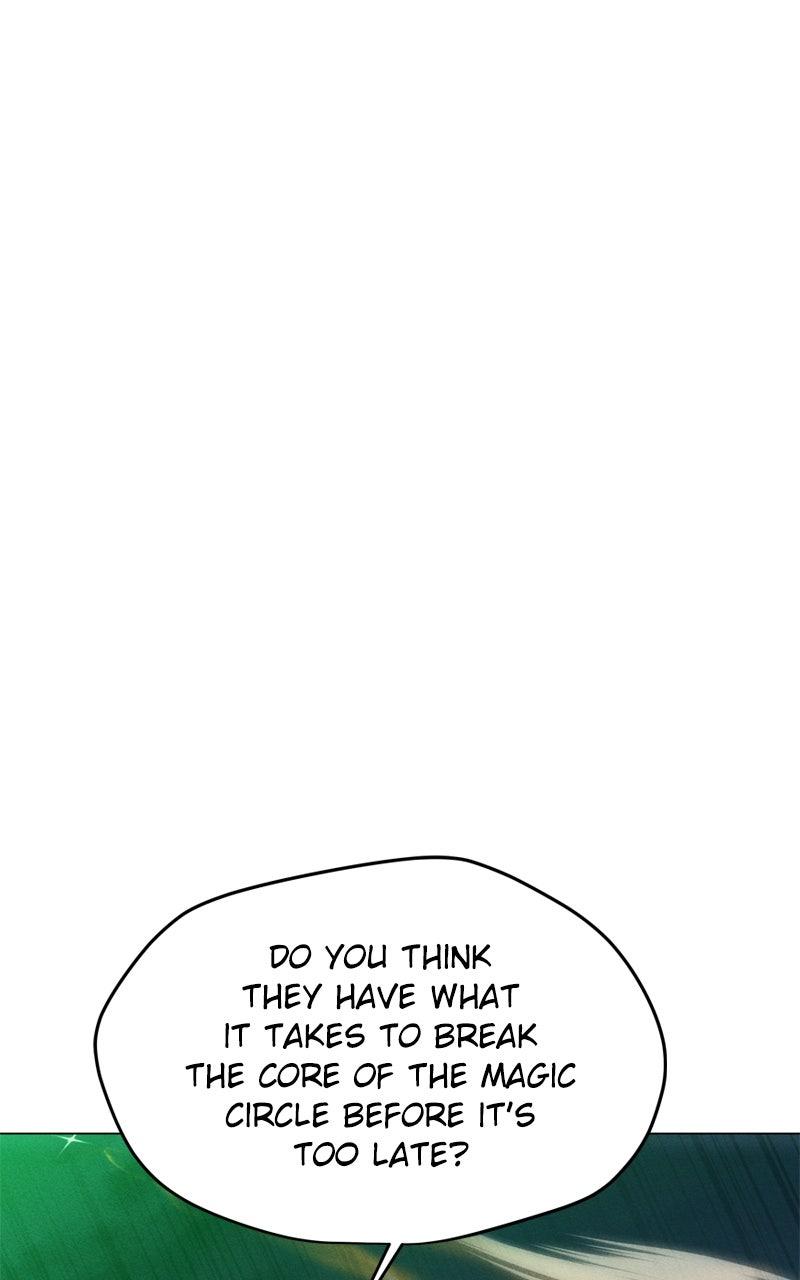 Solo Spell Caster Chap 219 - Next Chap 220