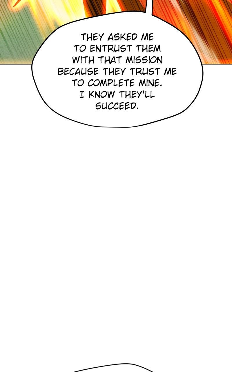 Solo Spell Caster Chap 219 - Next Chap 220