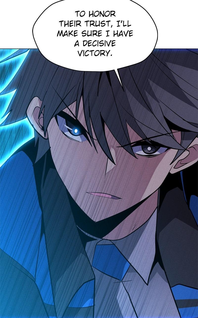 Solo Spell Caster Chap 219 - Next Chap 220