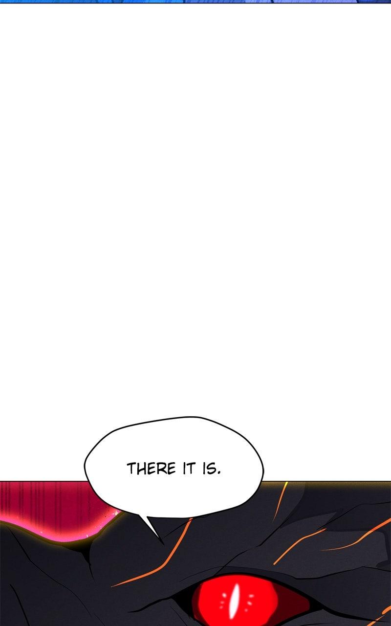 Solo Spell Caster Chap 219 - Next Chap 220