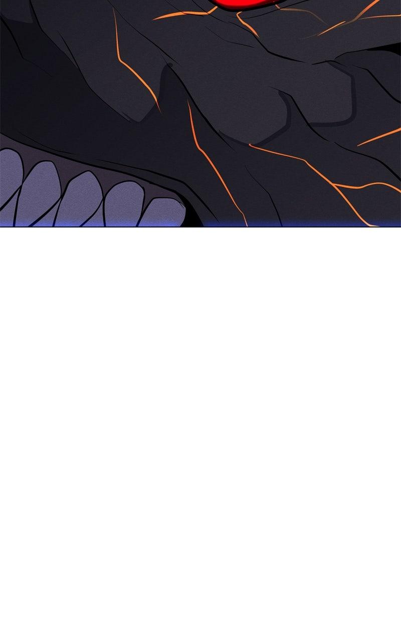 Solo Spell Caster Chap 219 - Next Chap 220