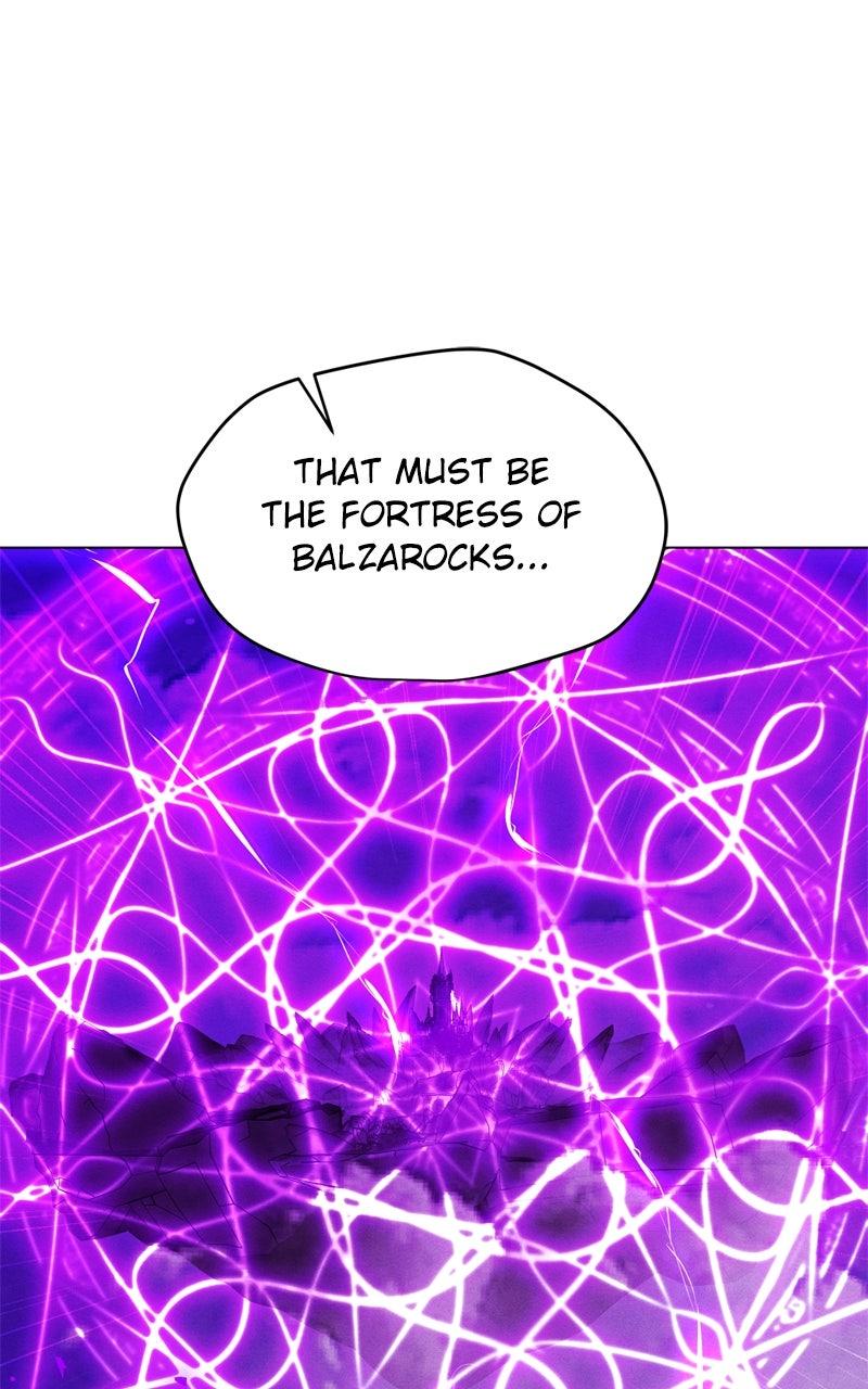 Solo Spell Caster Chap 219 - Next Chap 220