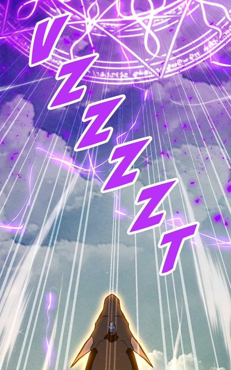 Solo Spell Caster Chap 219 - Next Chap 220