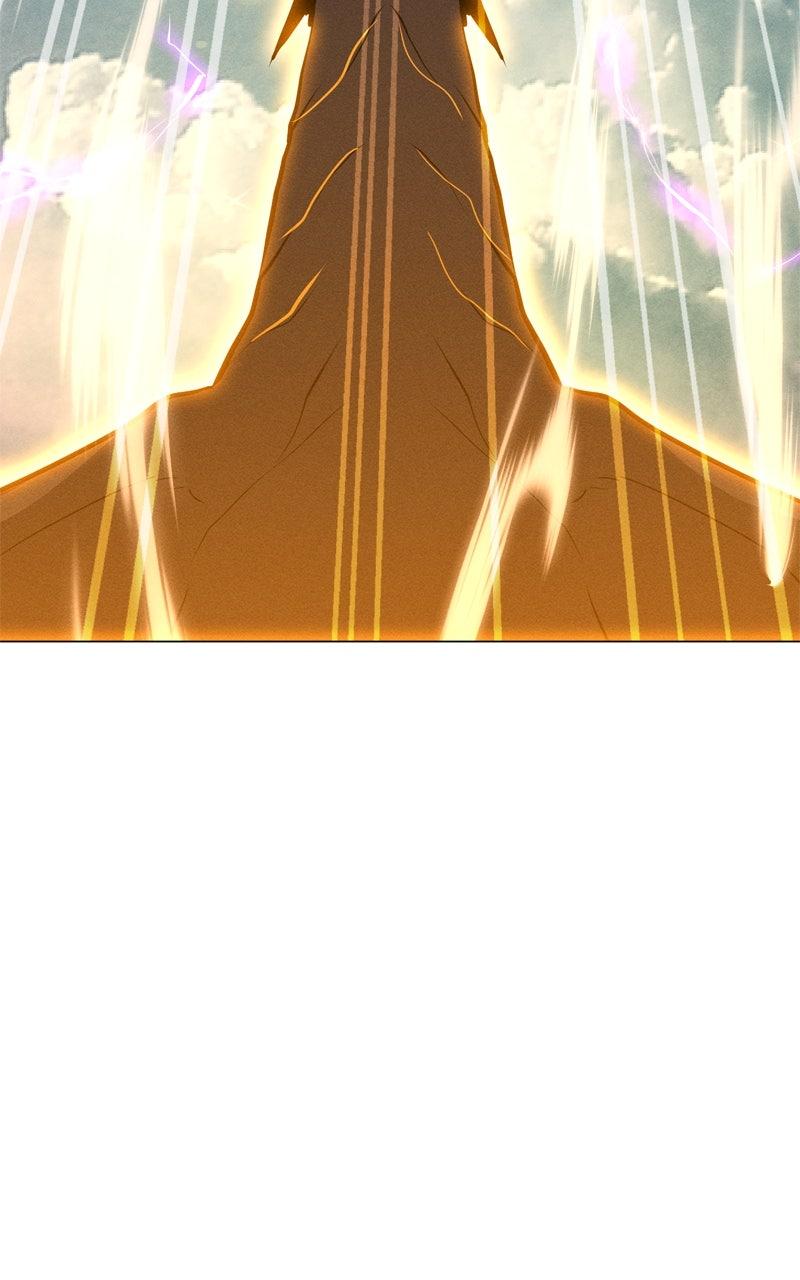 Solo Spell Caster Chap 219 - Next Chap 220