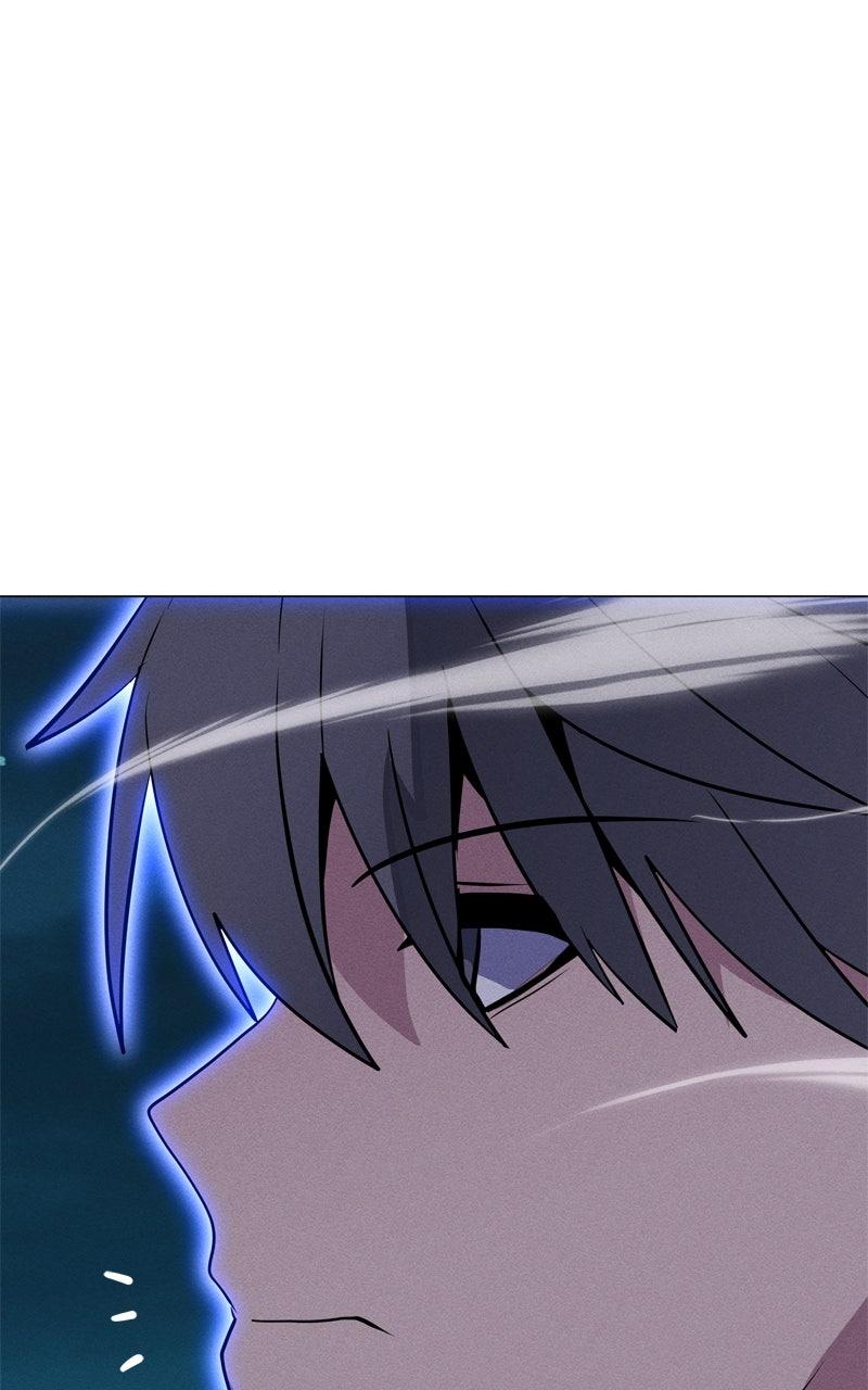 Solo Spell Caster Chap 219 - Next Chap 220