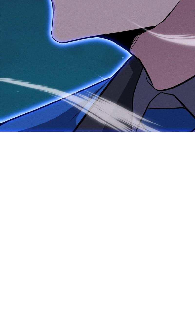 Solo Spell Caster Chap 219 - Next Chap 220