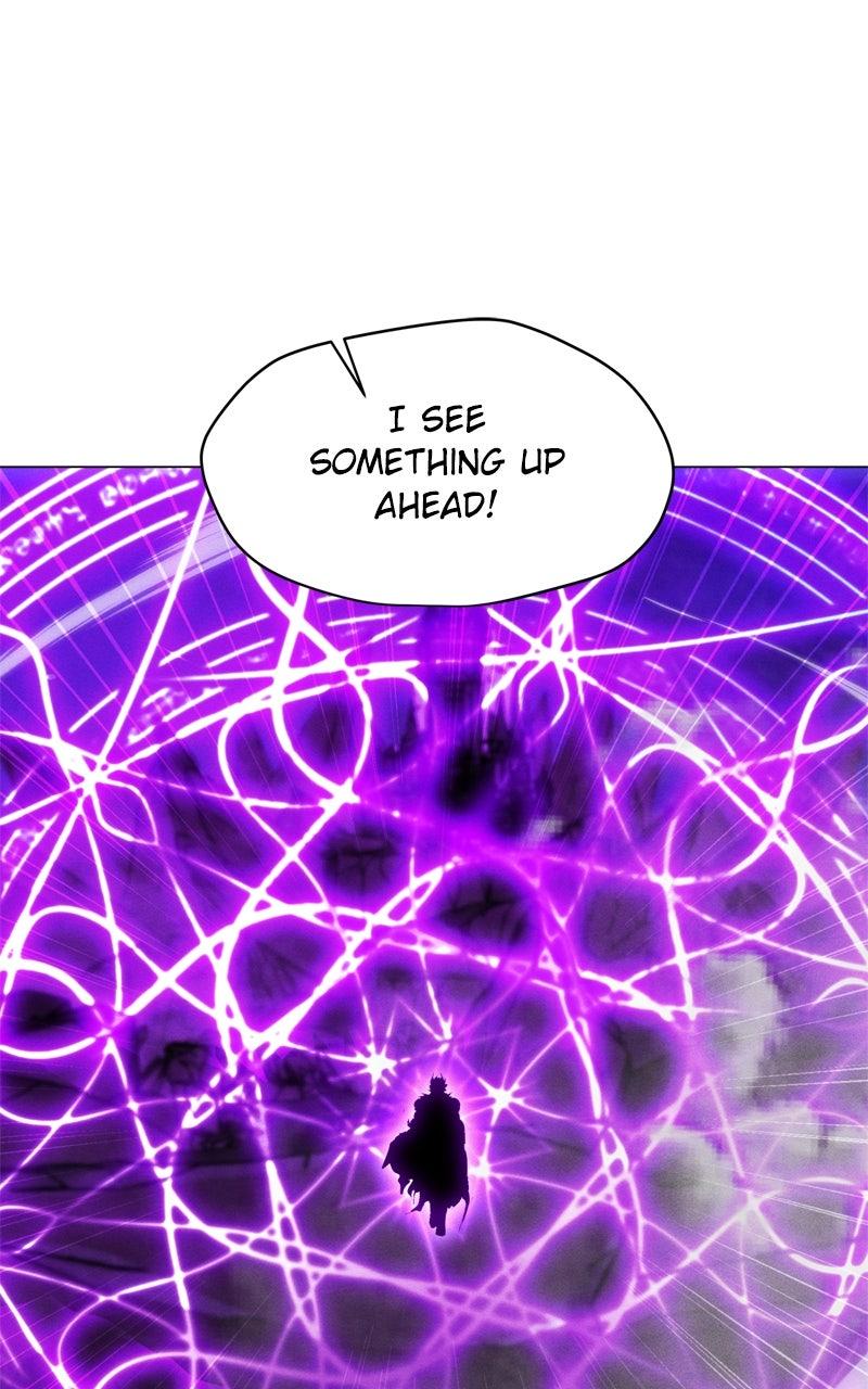 Solo Spell Caster Chap 219 - Next Chap 220