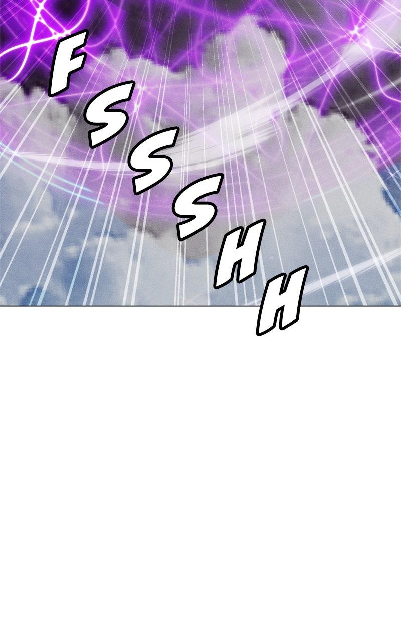 Solo Spell Caster Chap 219 - Next Chap 220