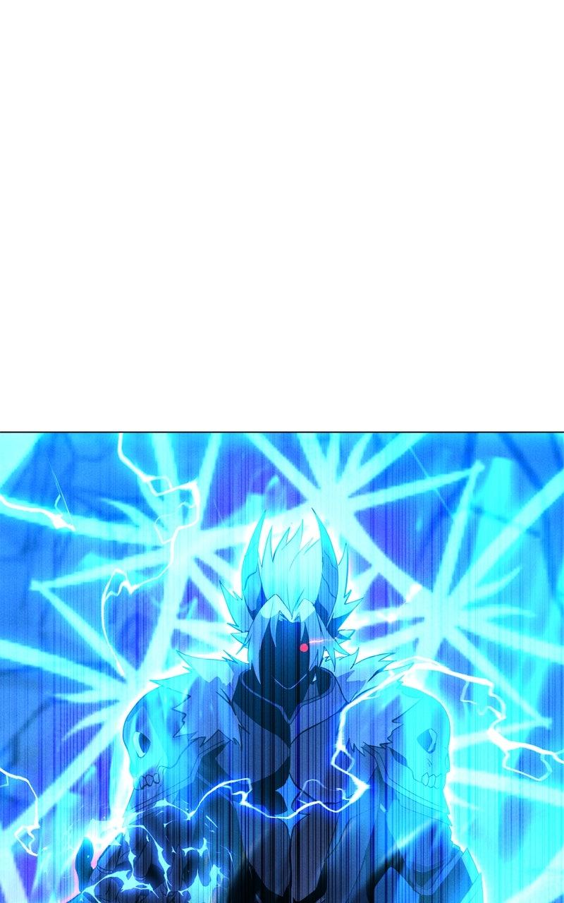 Solo Spell Caster Chap 219 - Next Chap 220