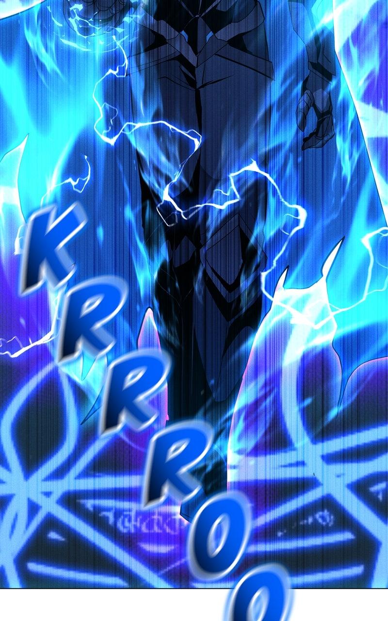 Solo Spell Caster Chap 219 - Next Chap 220