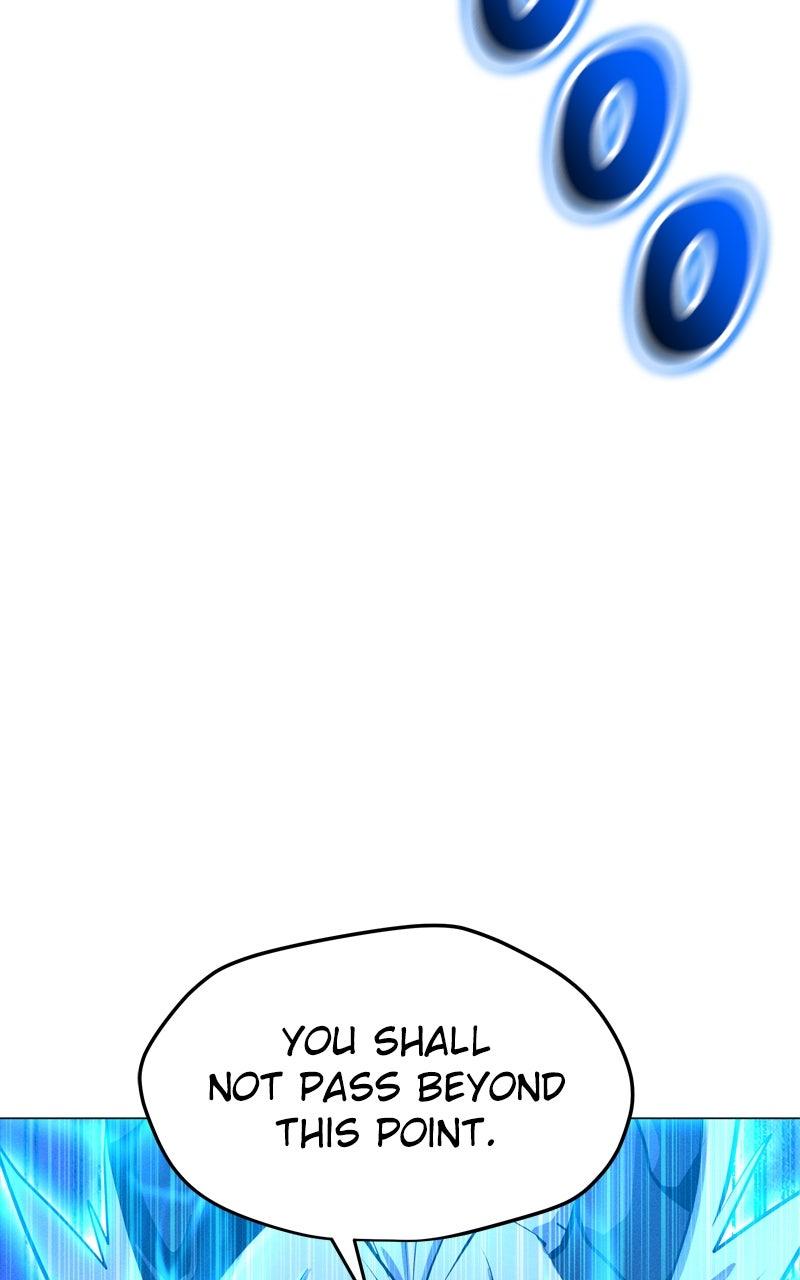 Solo Spell Caster Chap 219 - Next Chap 220