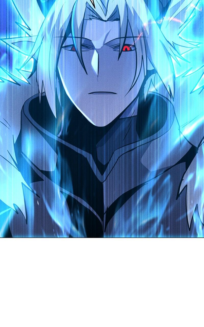 Solo Spell Caster Chap 219 - Next Chap 220