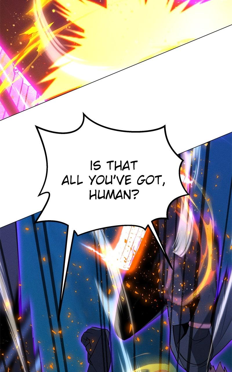 Solo Spell Caster Chap 219 - Next Chap 220