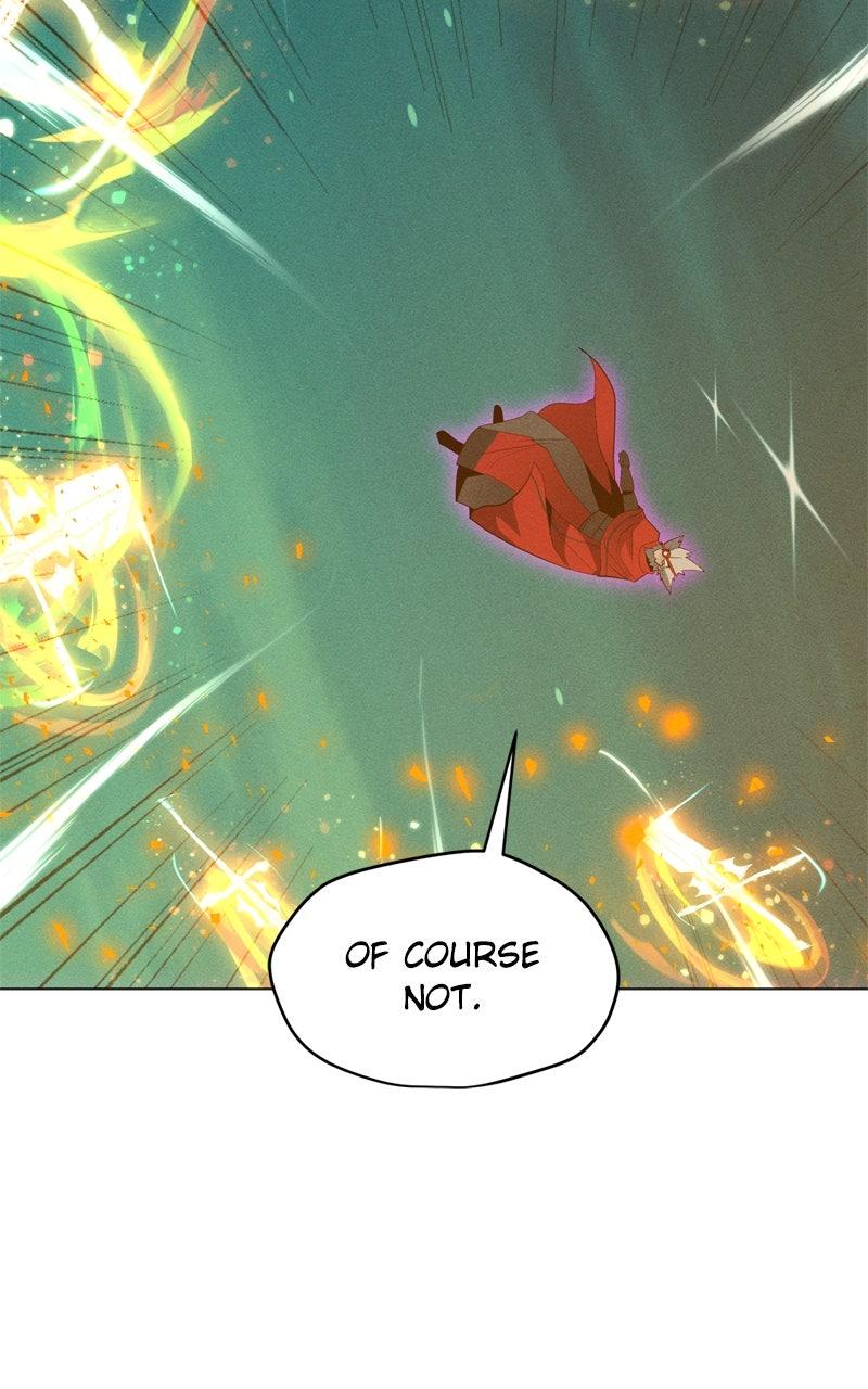 Solo Spell Caster Chap 219 - Next Chap 220