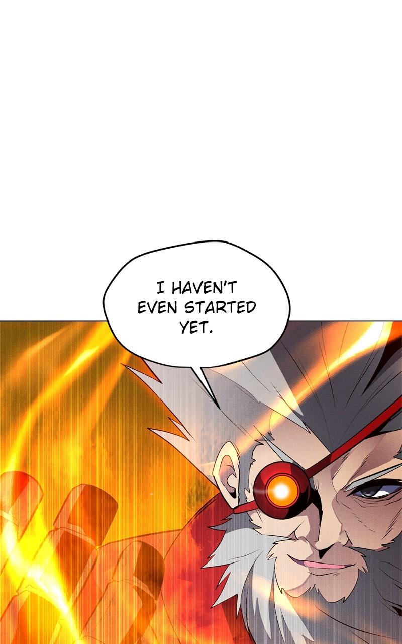 Solo Spell Caster Chap 219 - Next Chap 220