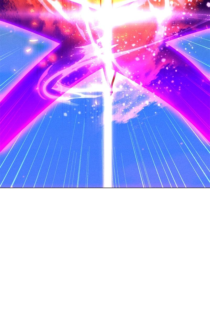 Solo Spell Caster Chap 219 - Next Chap 220