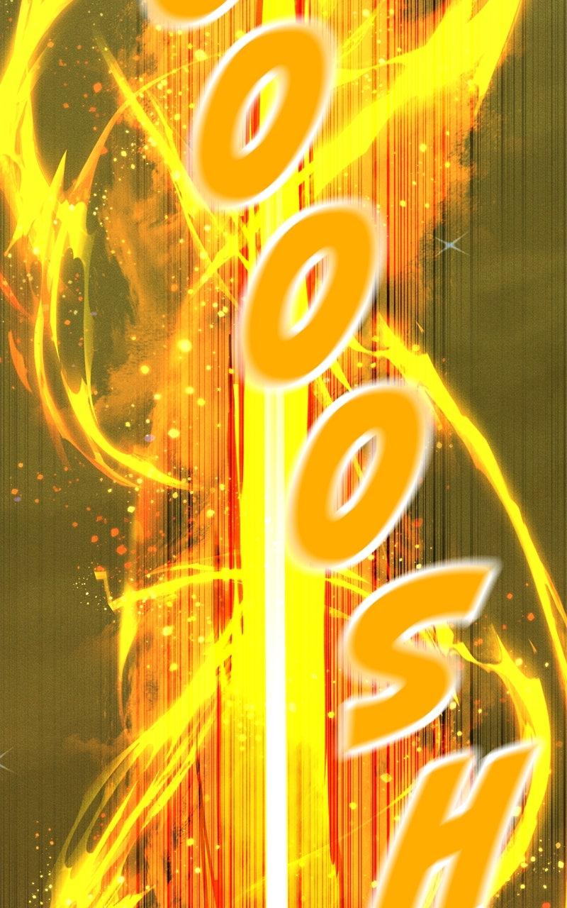 Solo Spell Caster Chap 219 - Next Chap 220