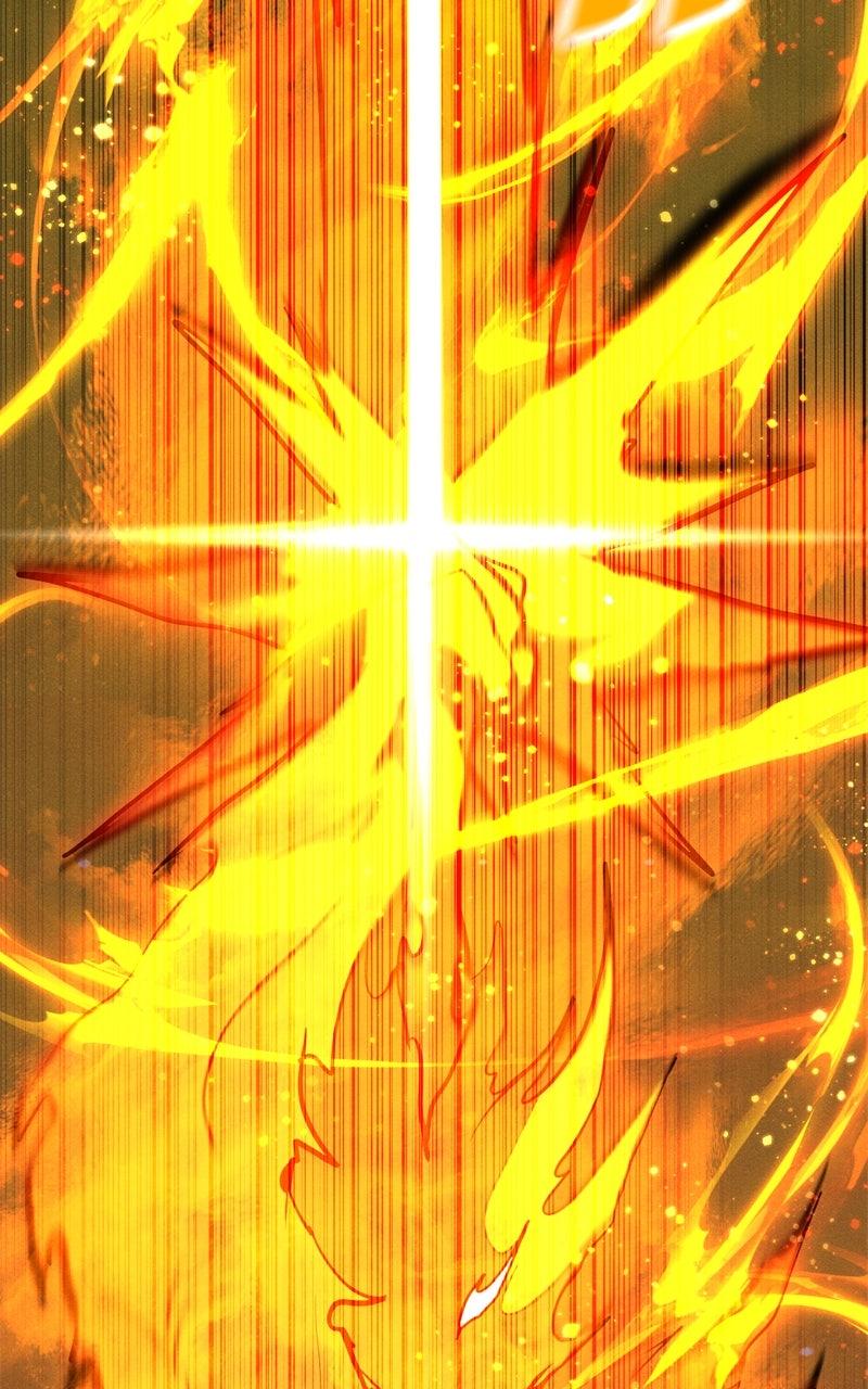Solo Spell Caster Chap 219 - Next Chap 220