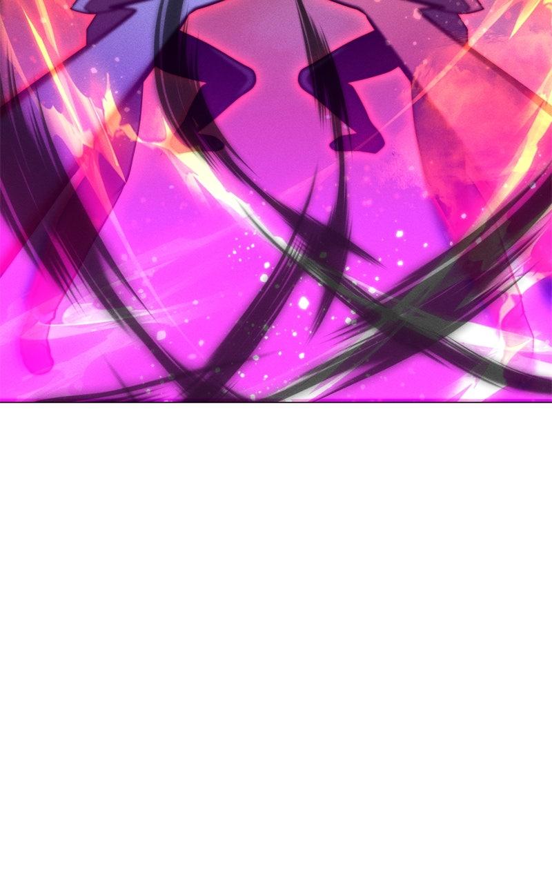 Solo Spell Caster Chap 219 - Next Chap 220