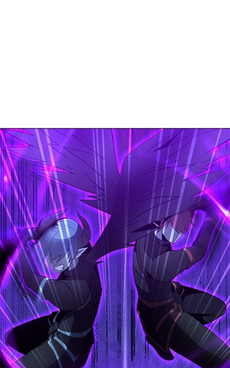 Solo Spell Caster Chap 219 - Next Chap 220