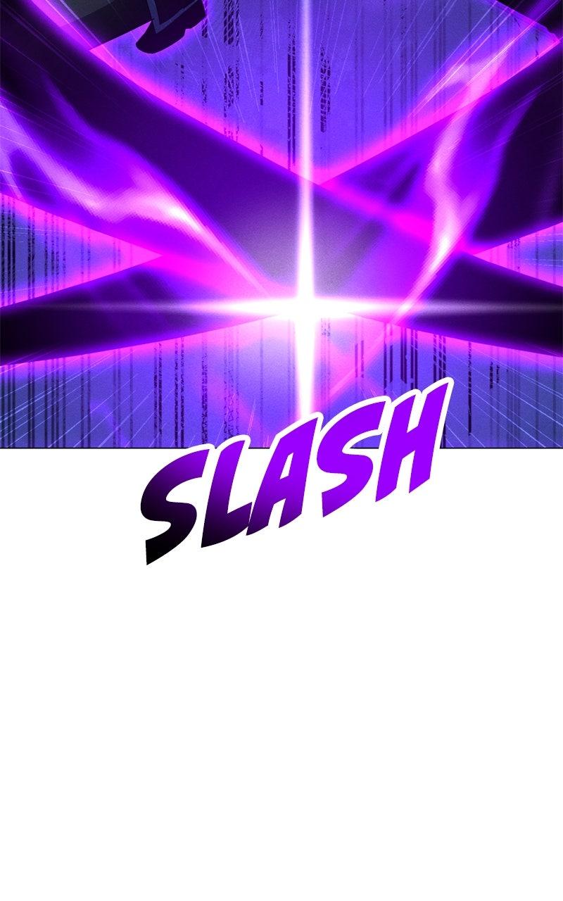 Solo Spell Caster Chap 219 - Next Chap 220