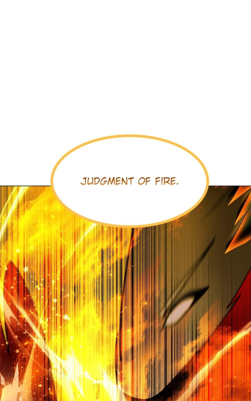 Solo Spell Caster Chap 219 - Next Chap 220