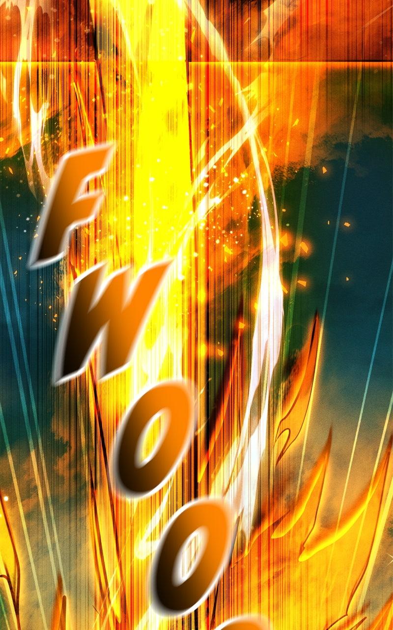 Solo Spell Caster Chap 219 - Next Chap 220