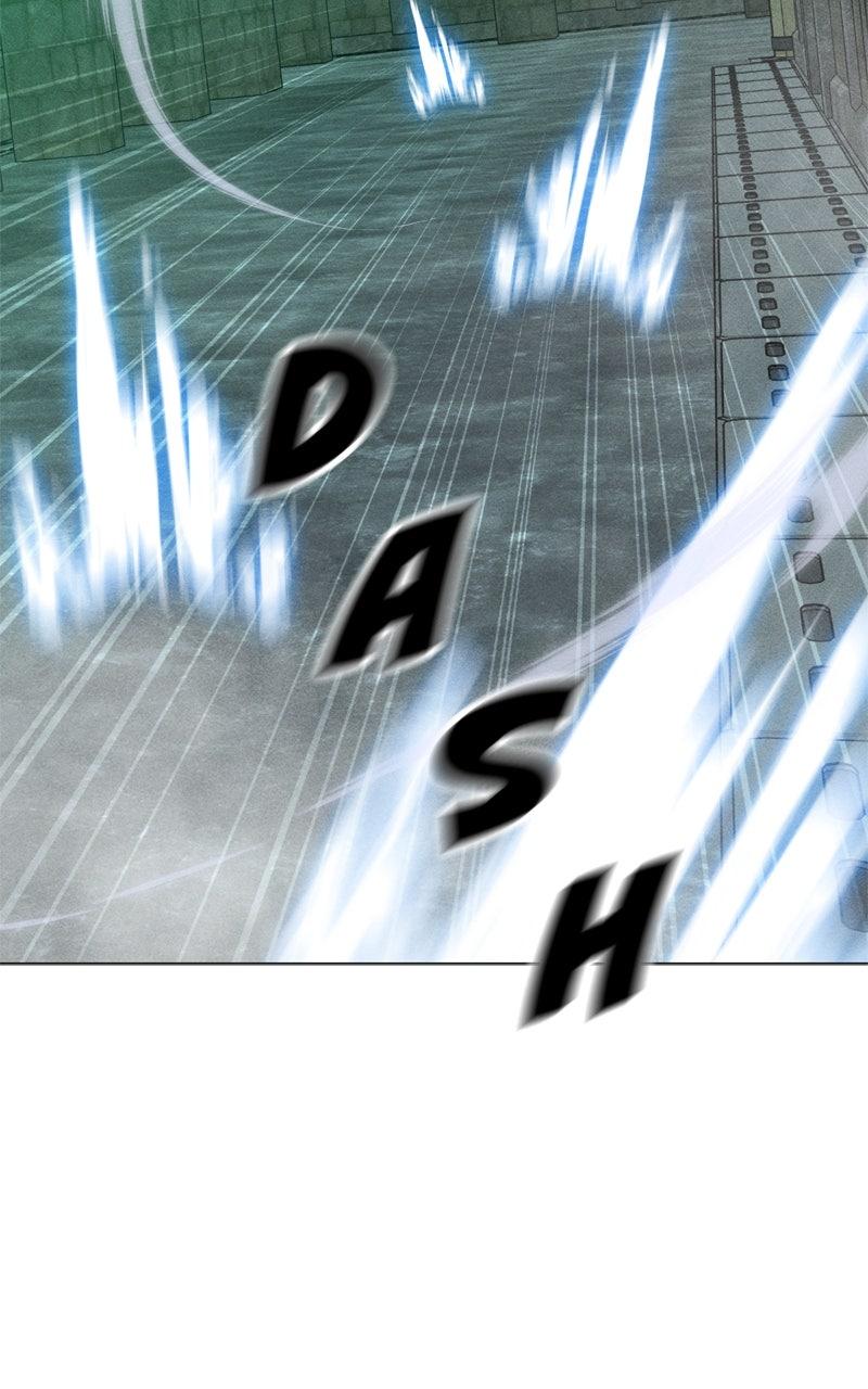 Solo Spell Caster Chap 219 - Next Chap 220