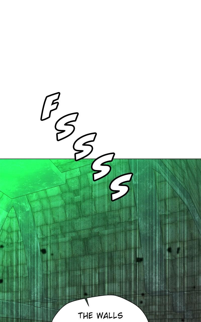 Solo Spell Caster Chap 219 - Next Chap 220