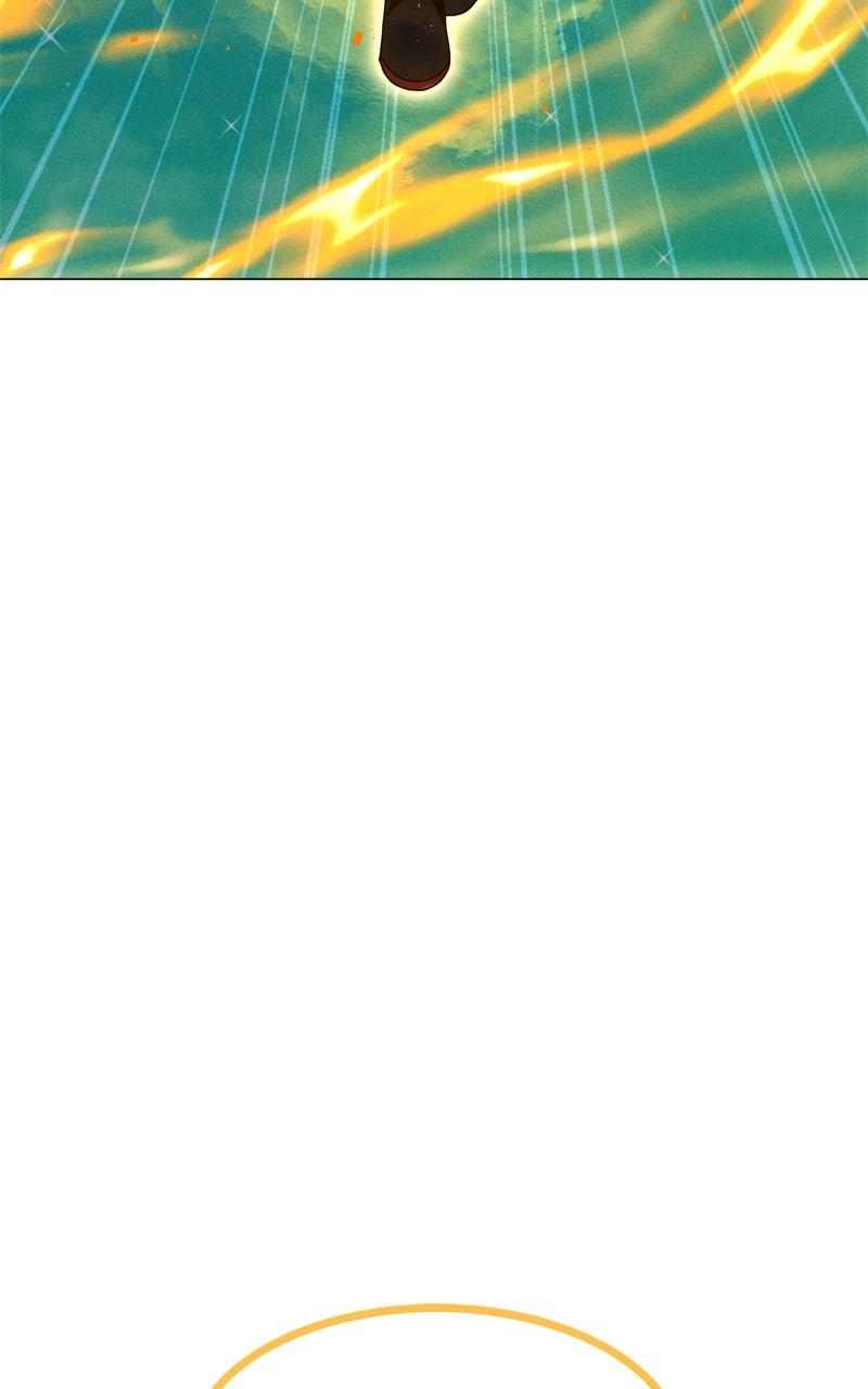 Solo Spell Caster Chap 219 - Next Chap 220