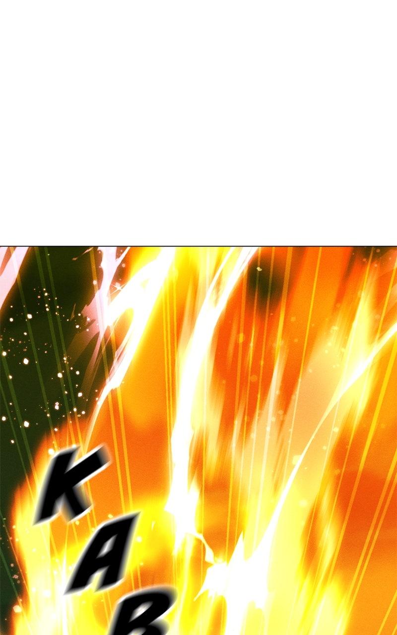 Solo Spell Caster Chap 219 - Next Chap 220