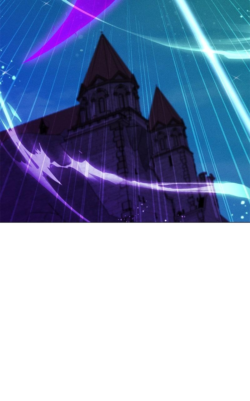 Solo Spell Caster Chap 219 - Next Chap 220