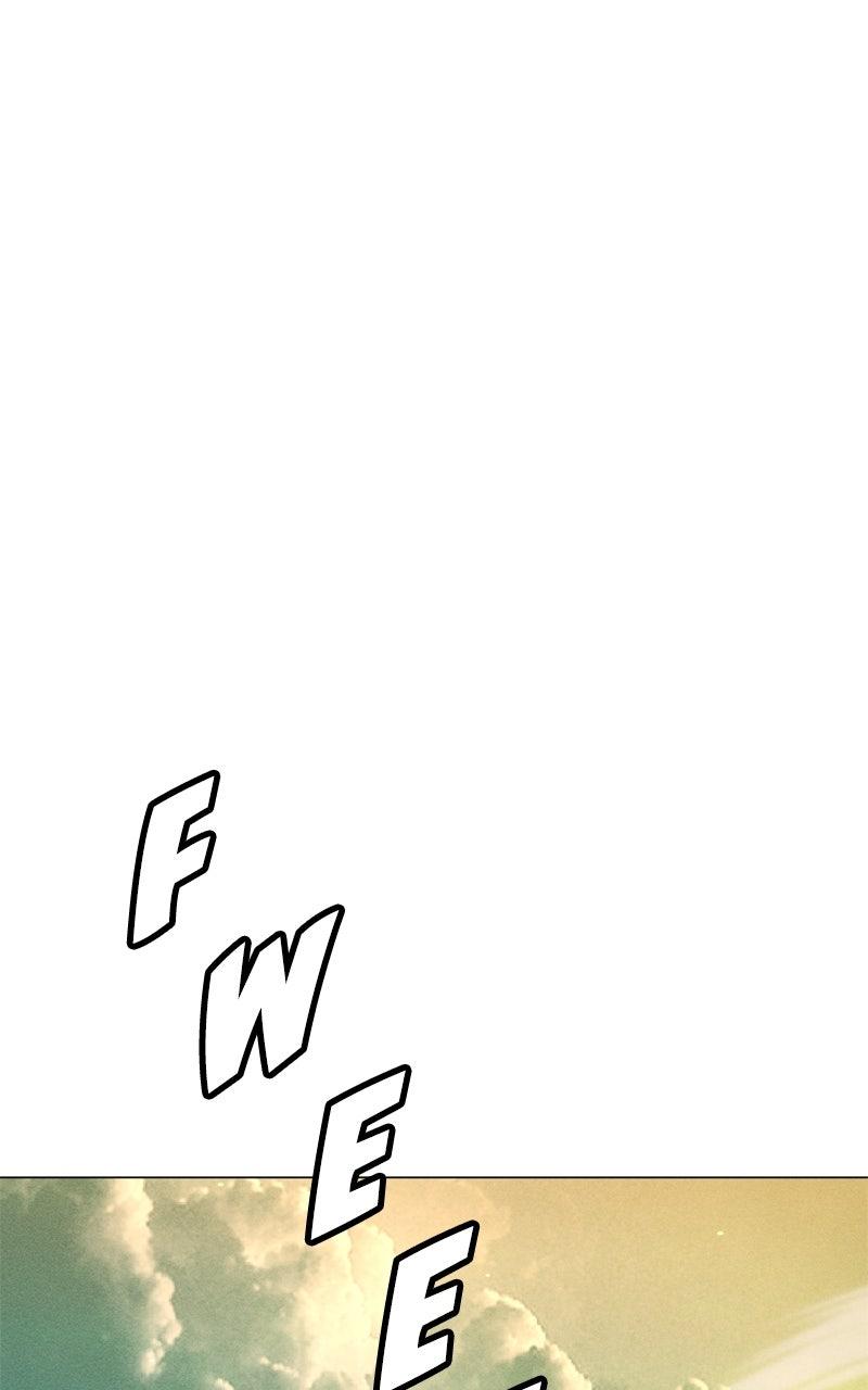 Solo Spell Caster Chap 219 - Next Chap 220