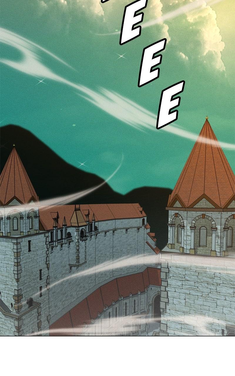 Solo Spell Caster Chap 219 - Next Chap 220